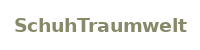 SchuhTraumwelt